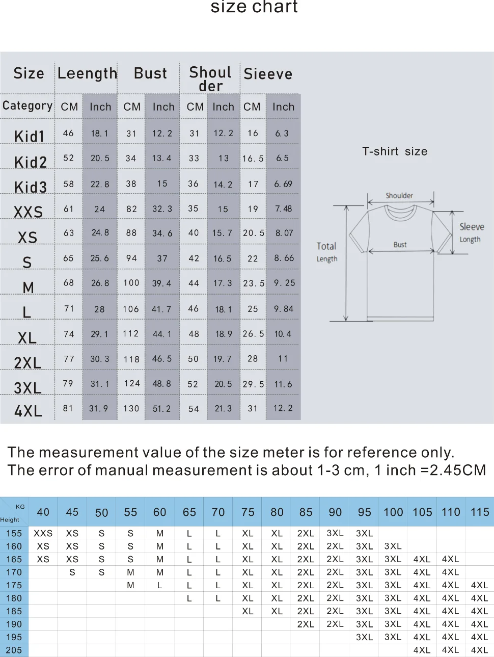 Высококачественная футболка Прямая поставка для мужчин брендовый дизайн