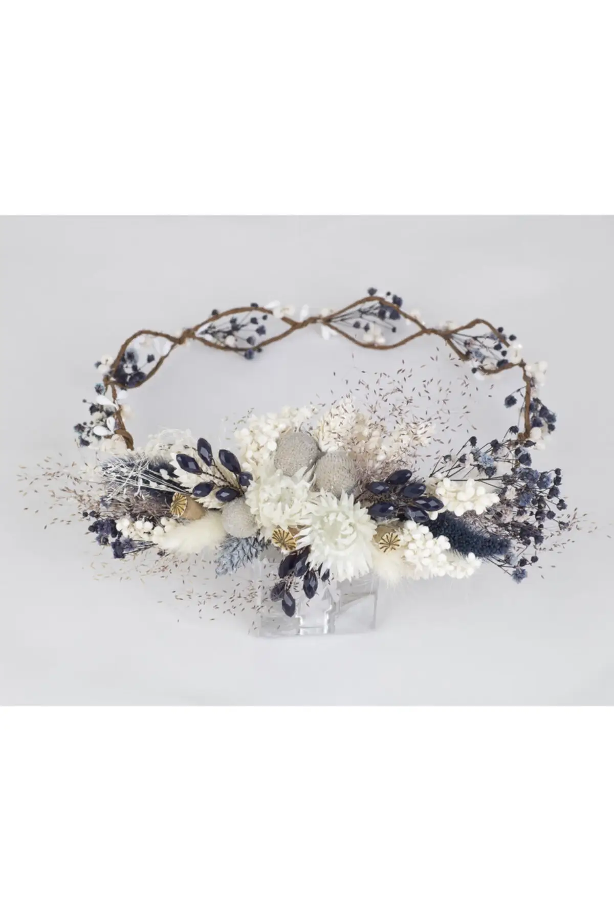 

Bridal Accessories Hand Bouquet Bridal Flower Bridal Flower Wedding Bouquet Wedding For Bride And Bride And Bride