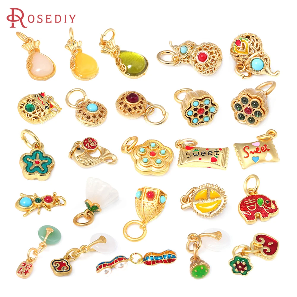 5 шт. матовый золотой цвет латунь специальный винтажный непальский стиль колокольчик цветок конфеты Подвески Ювелирные изделия фурнитура 5 шт. матовый золотой цвет латунь специальный винтажный непальский стиль колокольчик цветок конфеты Подвески Ювелирные изделия фурнитура