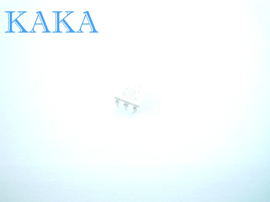 

10PCS New Original CT3041--CT/DIP