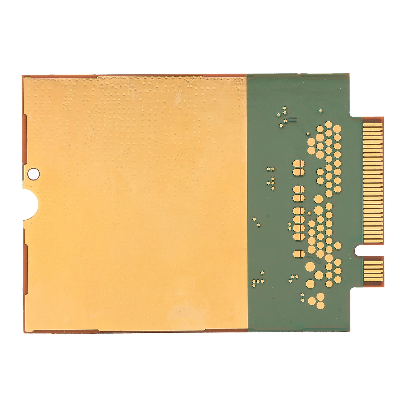 Модуль 4G EM7455 FDDLTE DW5811E Sierra Wireless универсальной версии NGFF M2 |