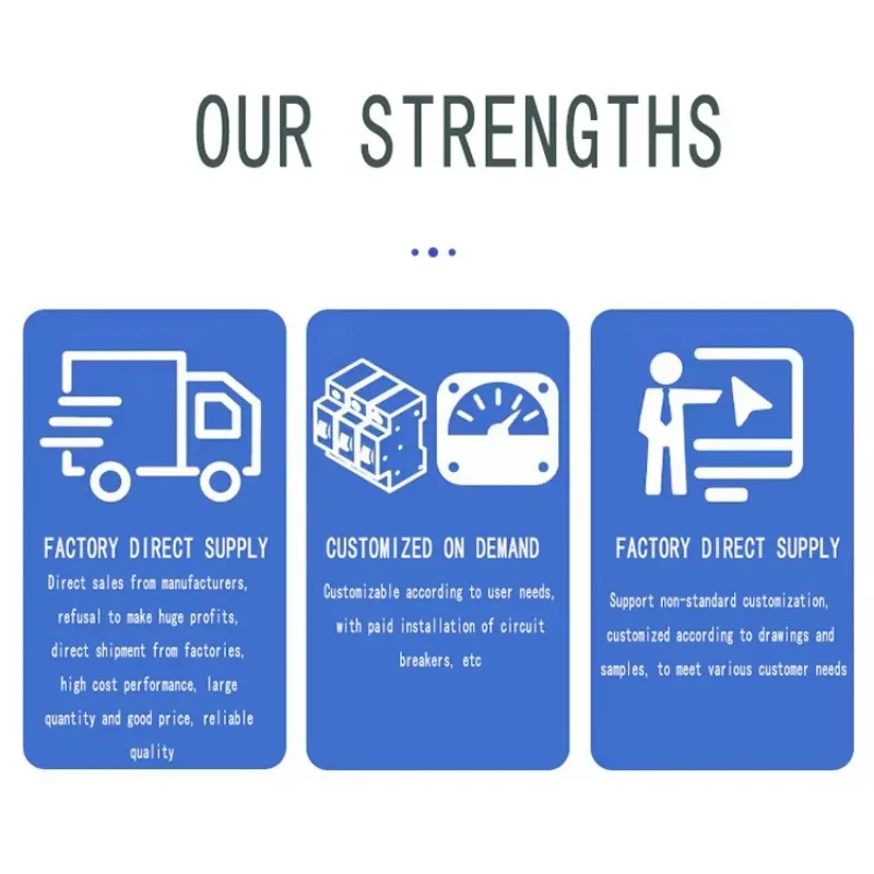 Импортное и экспортное оборудование стандартный трансформатор питания 220 В в 30