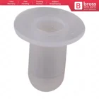 Зажимы для отделки для Renault: 7703074022, Skoda: 109746420, Fiat: 82312646, Сделано в Турции, BCF1869, 10 шт.