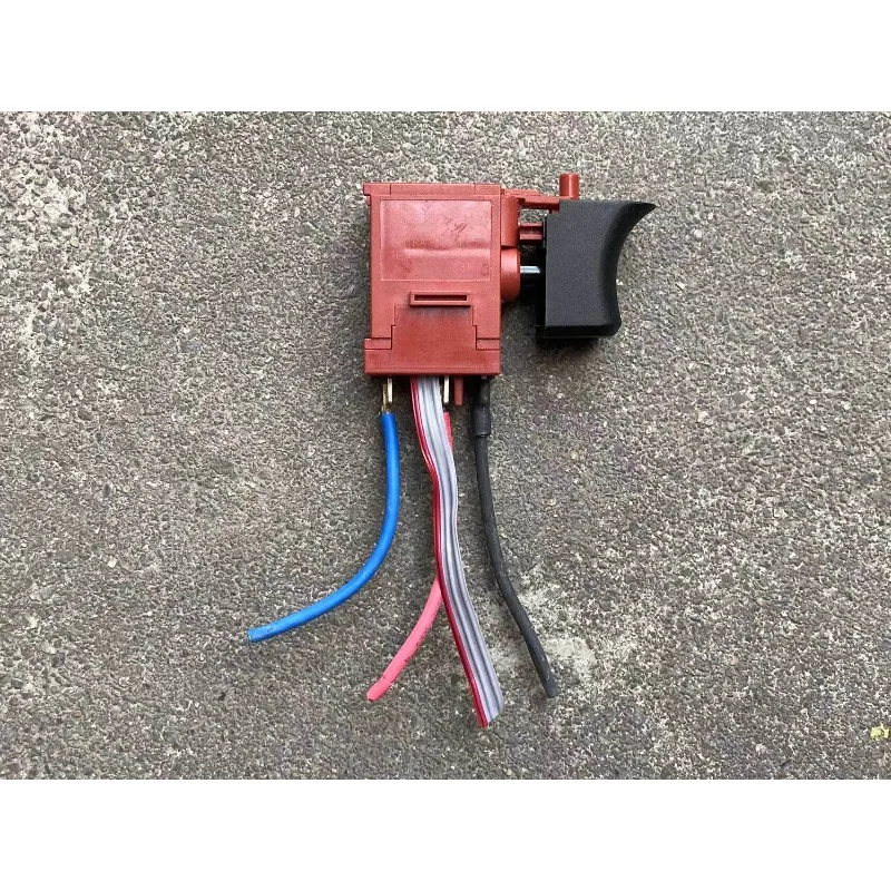 (Для Hilti SFH) Электрическая дрель 22-A, 21.6В, модуль переключения скоростей, абсолютно новый и оригинальный (art.: 3920da13fcd39) - 3920da13fcd39