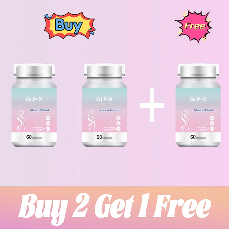 

Книга для коррекции фигуры