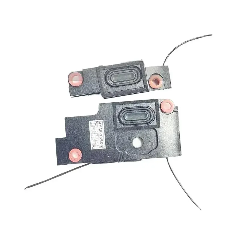 Новый оригинальный динамик для ноутбука Acer E5-573 E5-574 E5-591 E5-522 E5-532 V3-575 F5-572 n15q6 pk23000p400