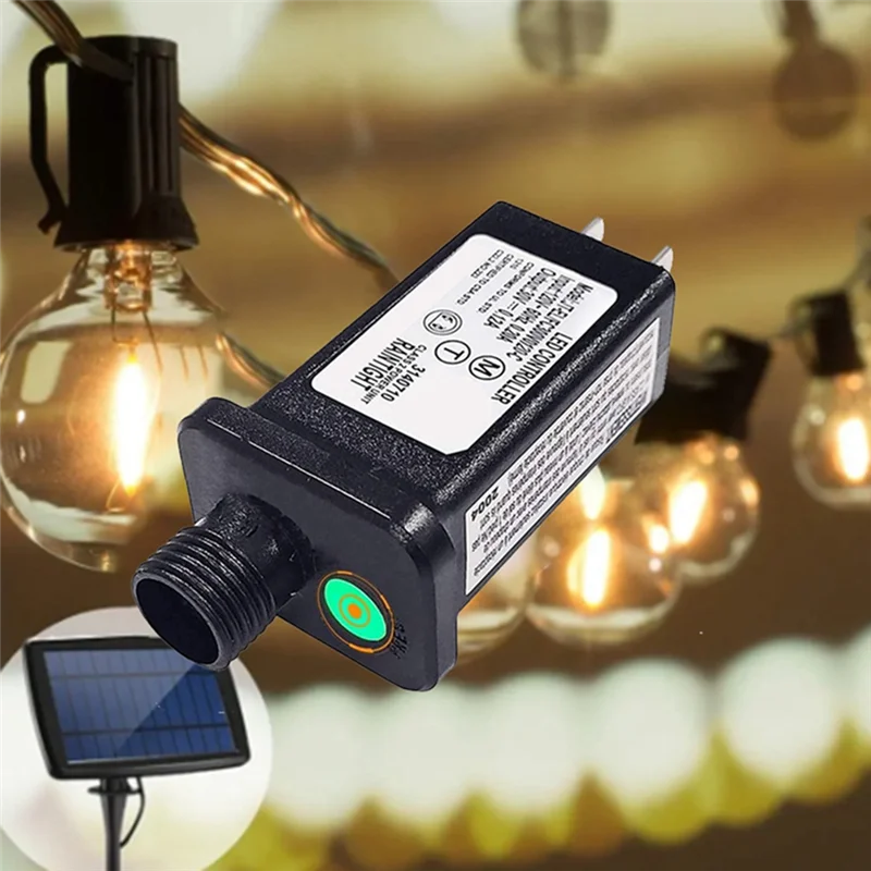 Блок питания с трансформаторной вилкой 24 В