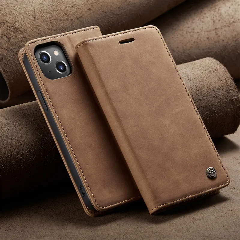 

Чехол-книжка для iPhone 13/12/11/14 Pro Max/15 Plus/XR/XS/X