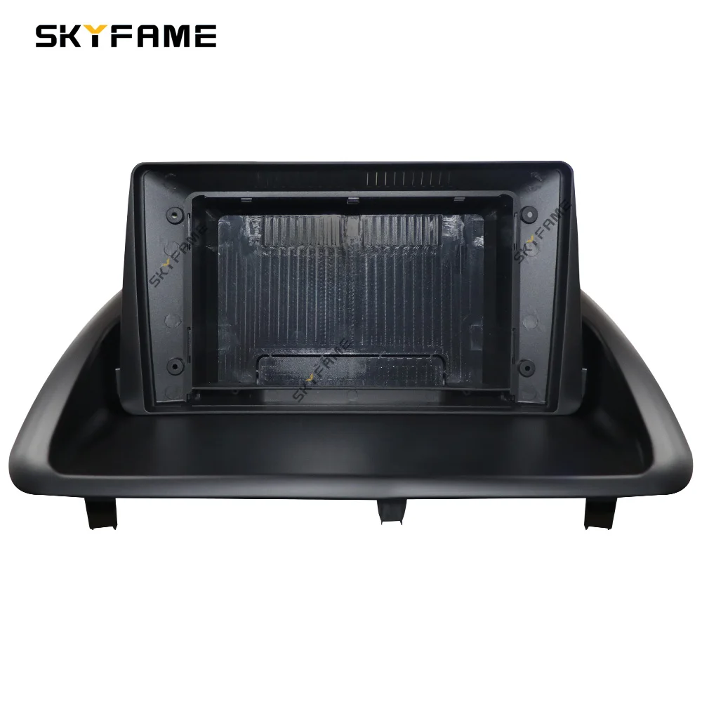 

SKYFAME автомобильная рамка, лицевой адаптер, декодер Canbus Box, Android радиоприемник, комплект панели для Lexus CT200 CT200H