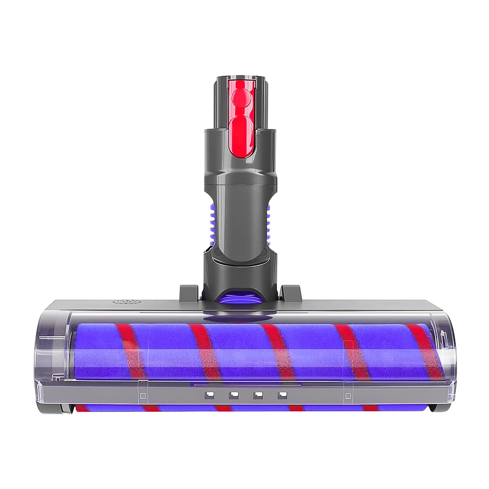 

Щетка для пола WINDNINJA к Dyson V7 V8 V10 V11 V15