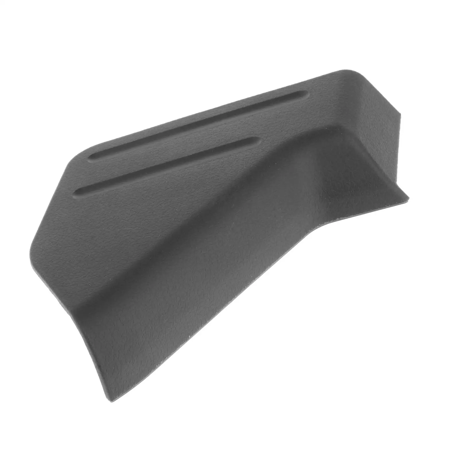 Неотталкивающий контейнер для Ford