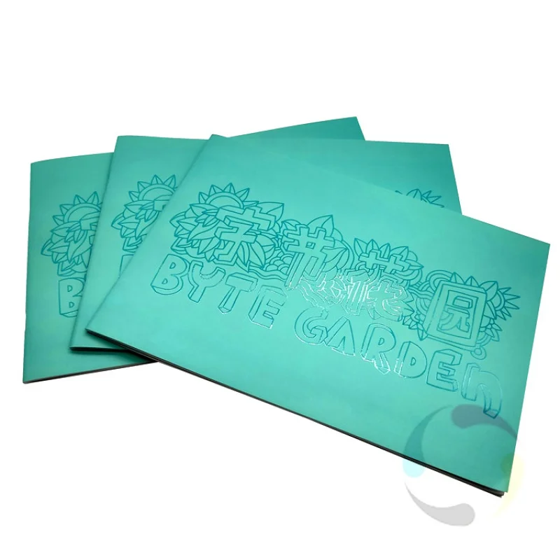 

Marvel books mandala coloring book book comic