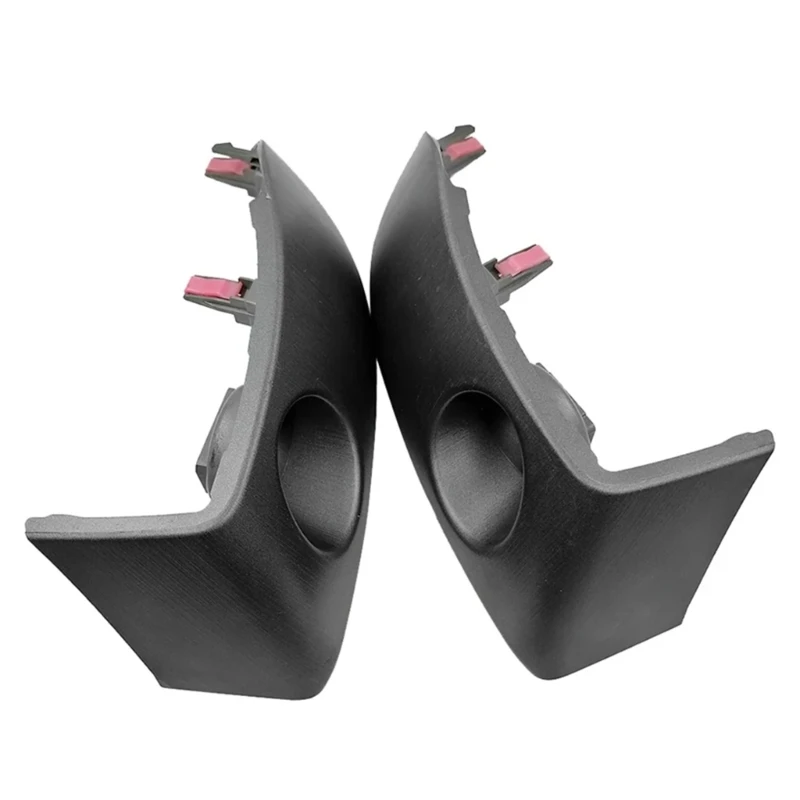 Крышка приборной панели для 55412-42060 55413-42070 Накладка центральной приборов 40GF