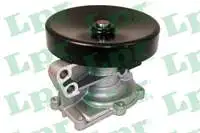 

LPR WP0321 DEVIRDAIM LAGUNA I SAFRANE I/II 3,0 V6 SAAB 9-3/9-to-5 (name.)