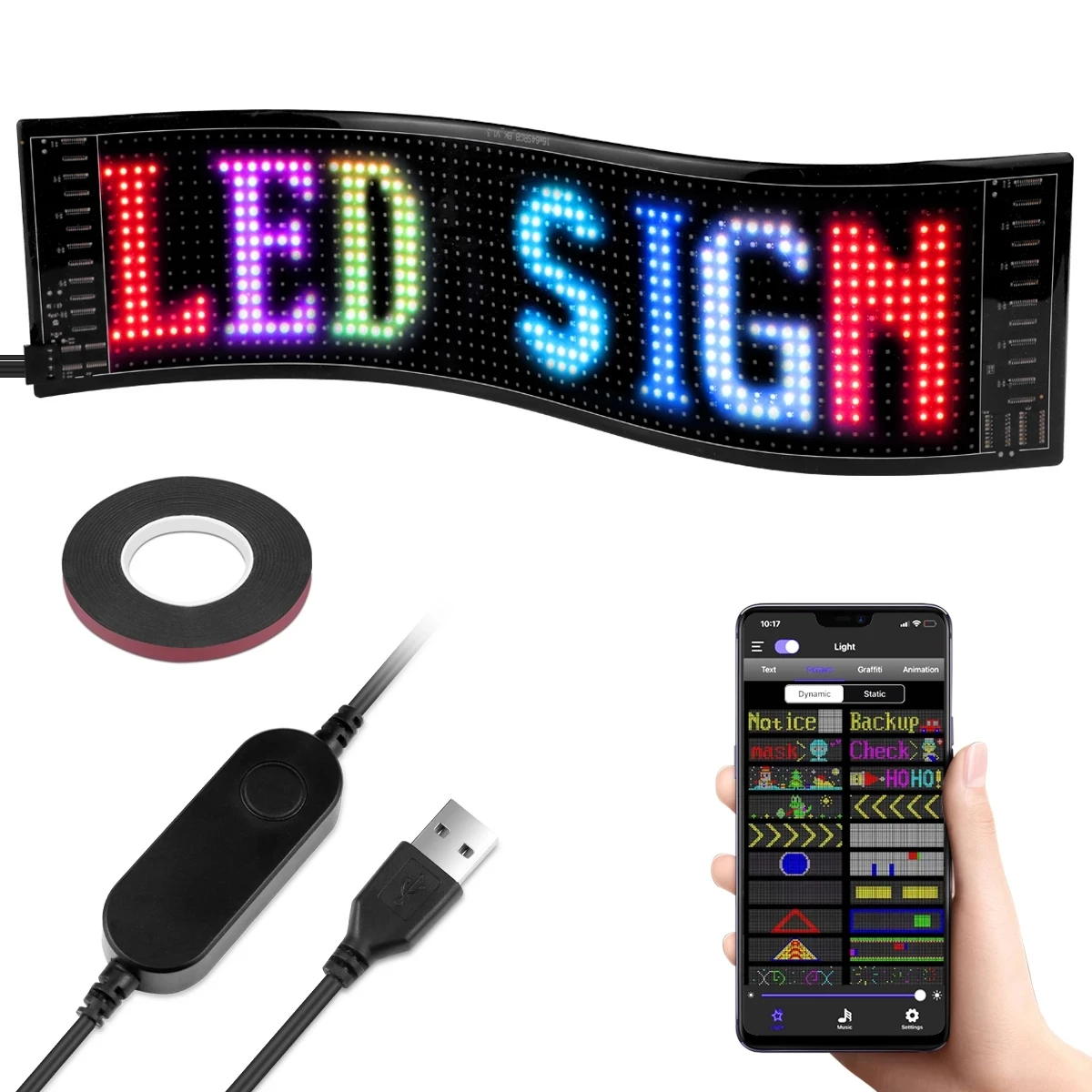 Матрица-bt065hgev4h. Матрица 15,6" slim 30pin ips 1920х1080 матовая. Матрица bt156gw02 v. Matrix bt. Matrix bt.