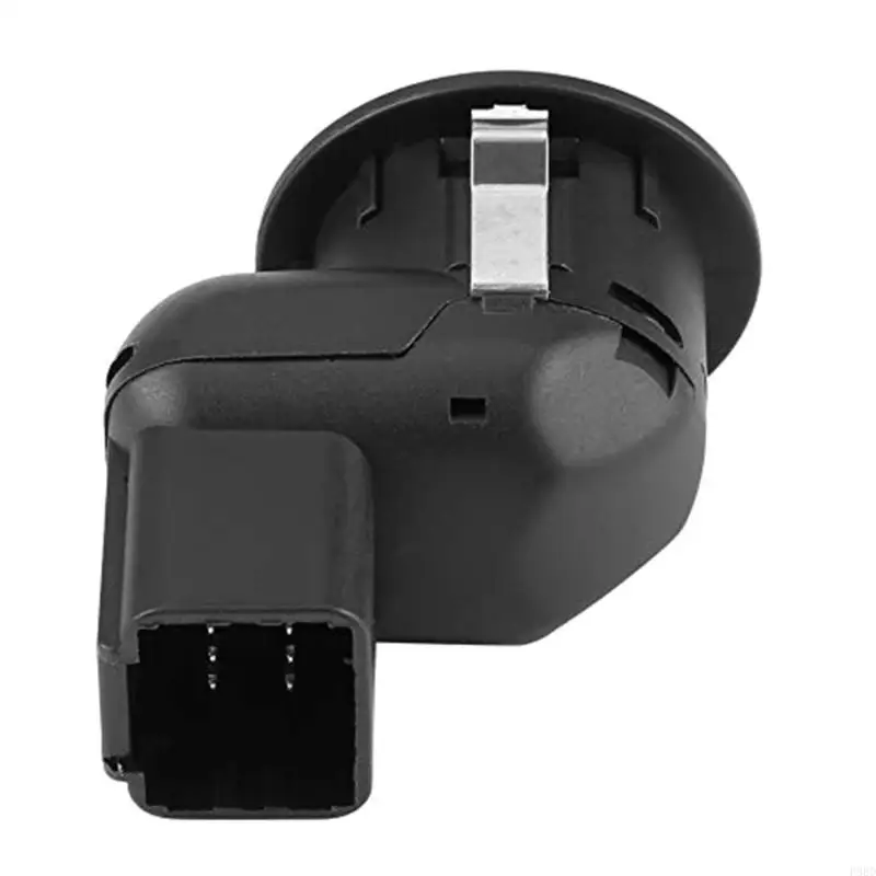 P88D CAR задние виды заднего рефлектора переключатель регулировки ручка 8200109014 8200676533