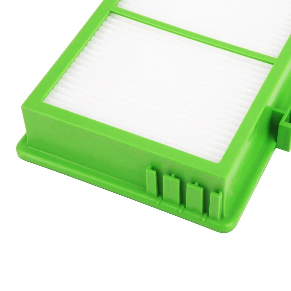 Запасной оригинальный фильтр для фотосъемки Холмса AER1 HAPF300AH детали