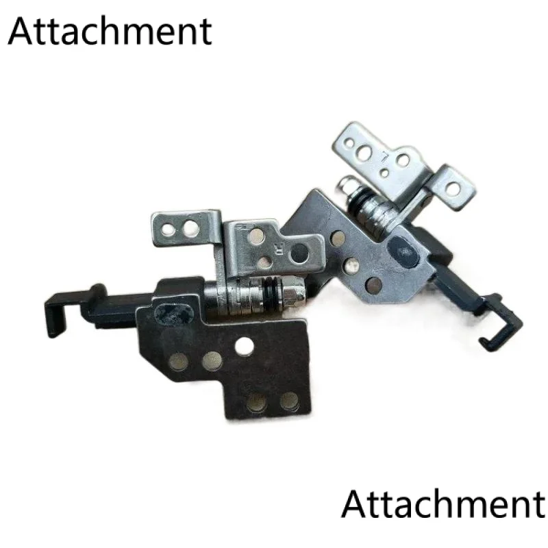 Вал экрана Dell lattiуde E5280 5280 5290 09N5PX 0 rjmrm