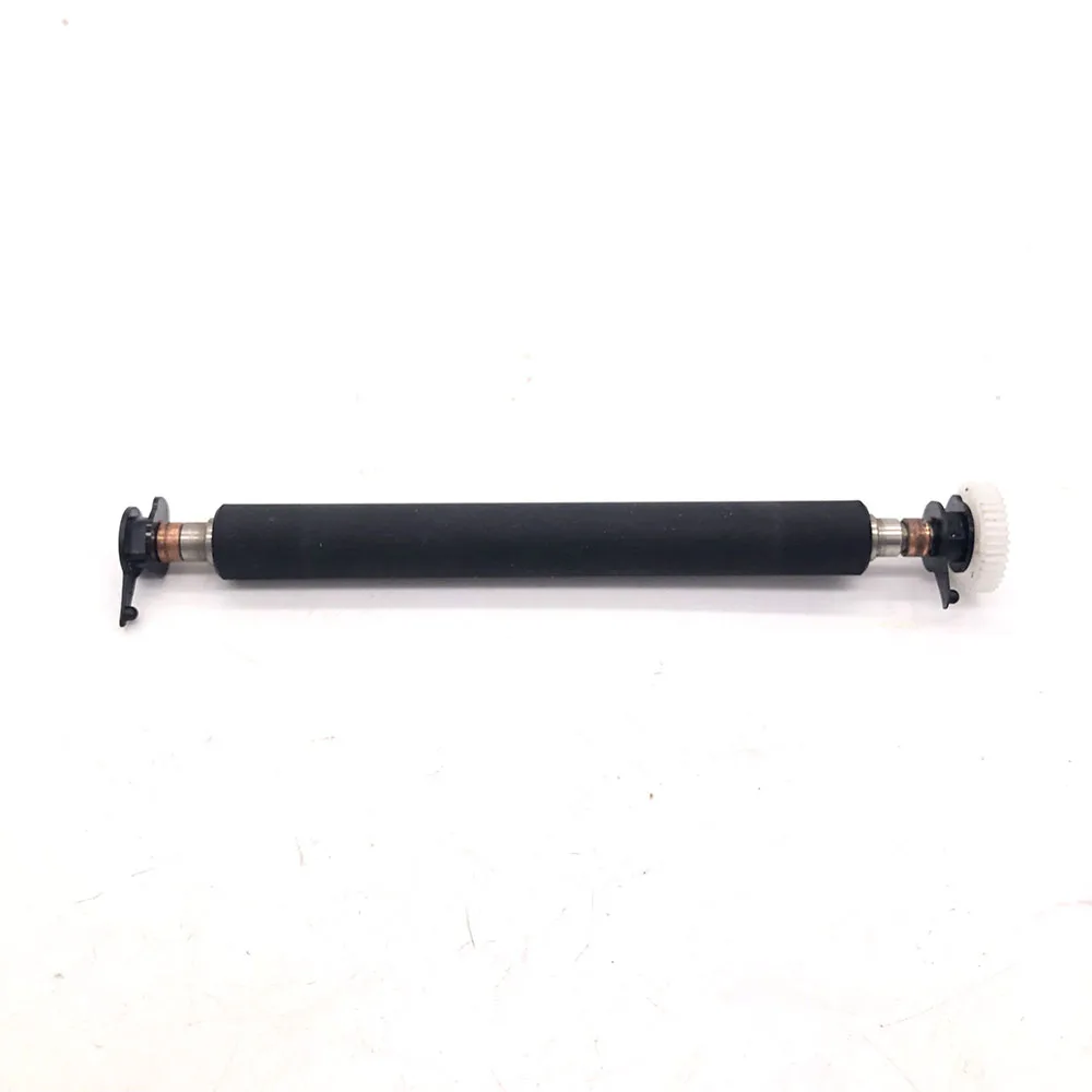 

Platen Roller fits For TSC ESC-TTP-244CE TTP
