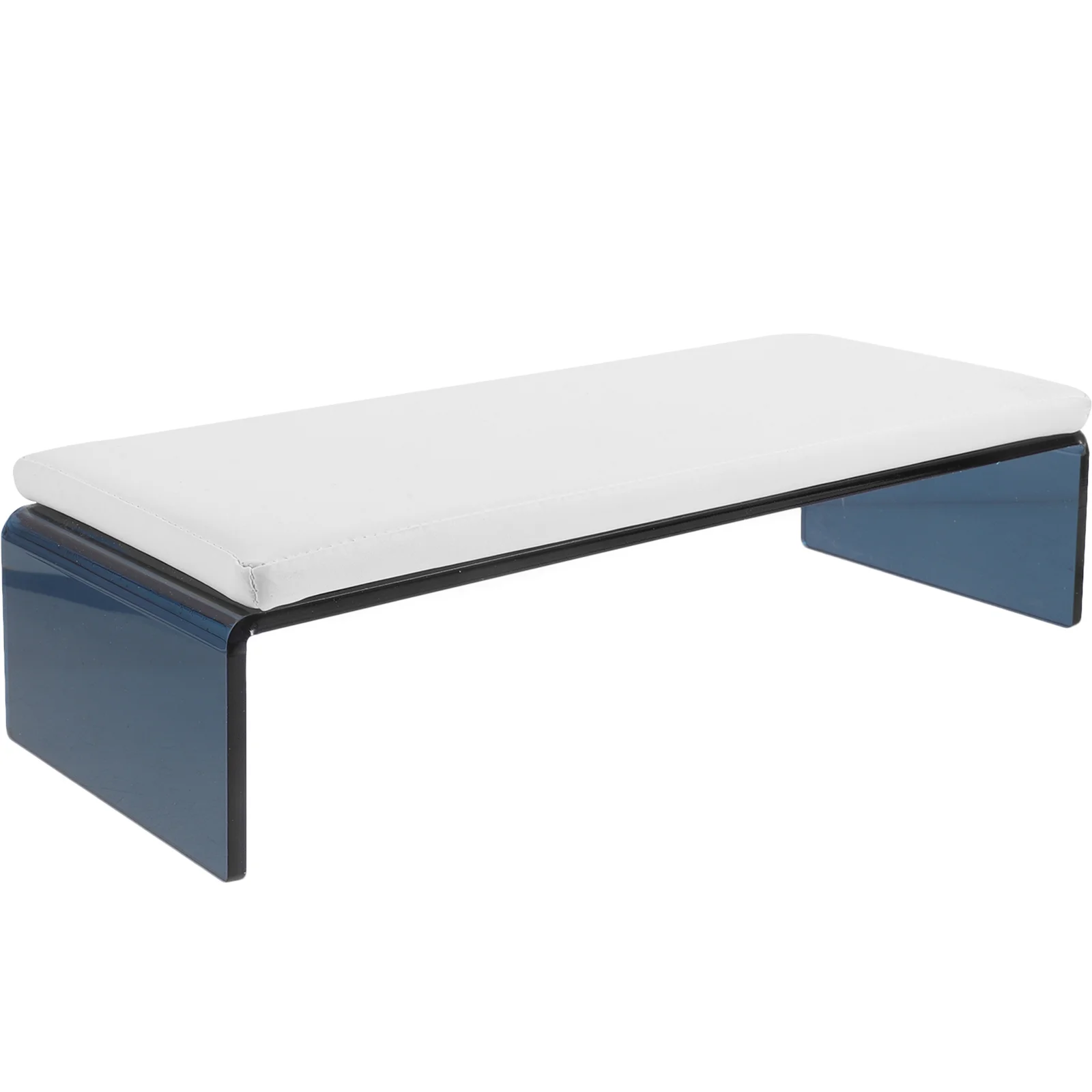 

Подставка для ногтей, подушка для ногтей, искусственные ногти, могут положить подставки, акриловые подушки для маникюра