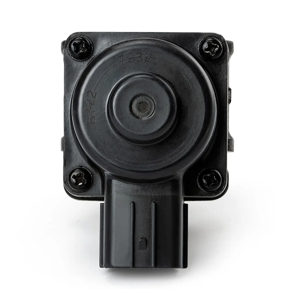 Восстановленный клапан MR578913 EGR913 EGR для Mitsubishi Eclipse Galant Lancer Outlander 2.4L автомобильные