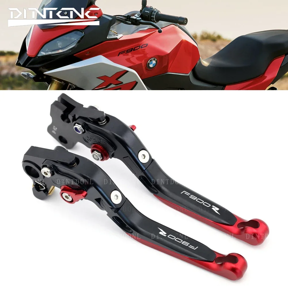 Передний тормозной рычаг сцепления регулируемая складная эластичная рулевая