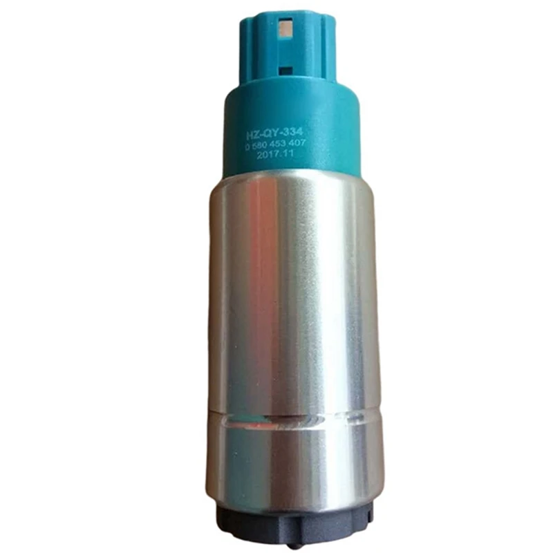 MR 993340 Автомобильный электрический топливный насос ядро бензинового насоса для