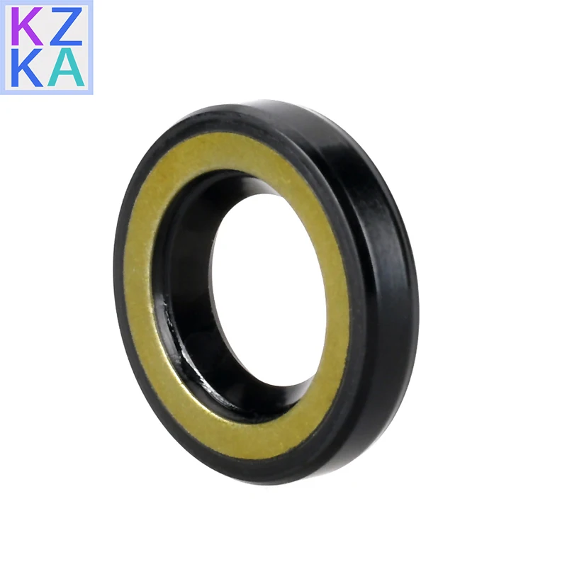 09289-20009 масляное уплотнение для подвесного Двигателя Suzuki 25 л.с. 30 20 40 50 -00 запчасти