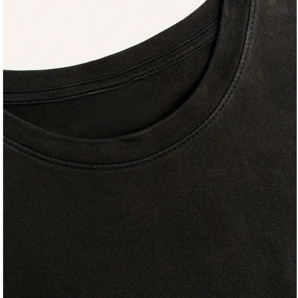 Футболка с логотипом Half Life Gordon Freeman Gaming Gamer дышащие футболки Camisetas ностальгические