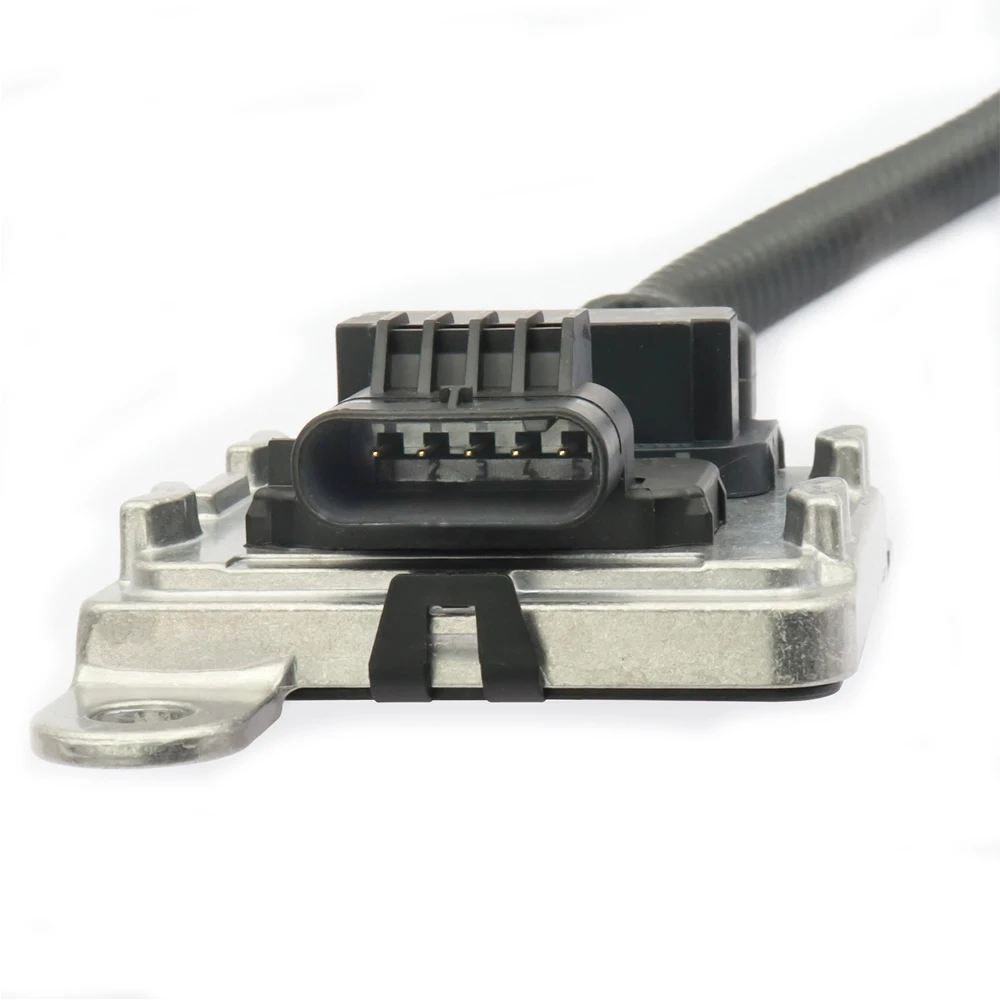 29650-4A200 5WK97399 Датчик оксида азота для Hyundai Grand Starex H-1 H1 2.5L DIESELS GDF Travel TQ 2.5 KIA CEED 1.0