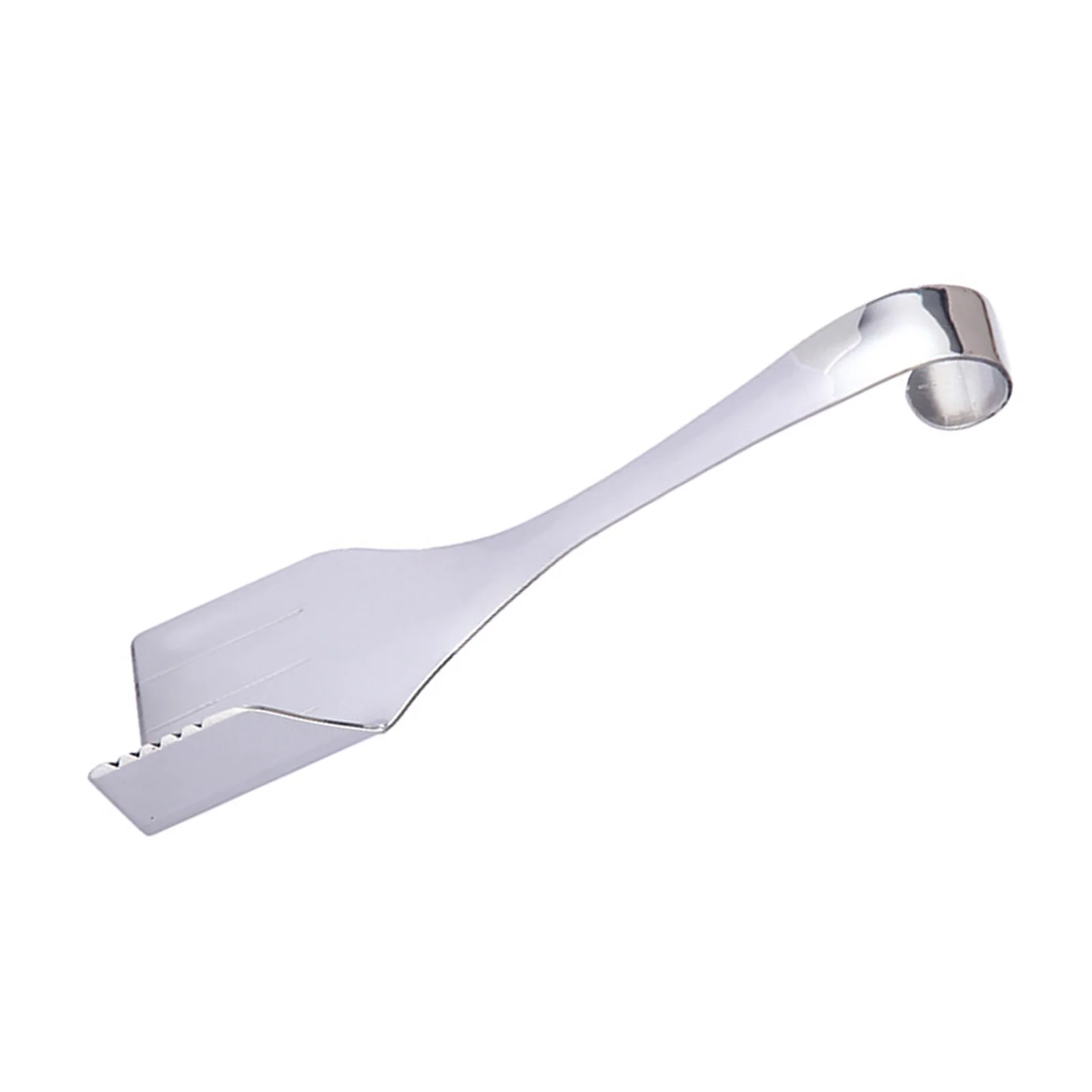 

Нож для масла из нержавеющей стали, нож для масла из нержавеющей стали, кухонные приспособления с длинными ручками, универсальный нож для ма...