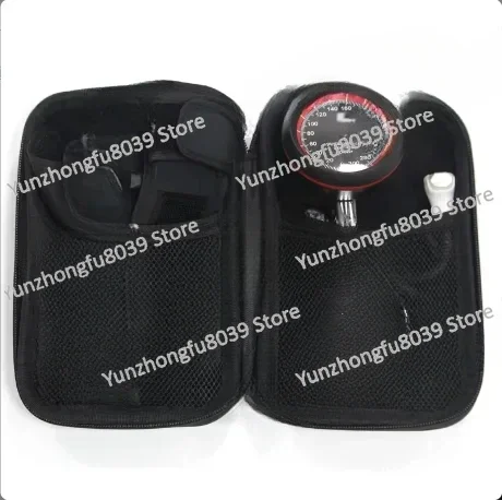 2024 Прямая поставка ленты BFR классическая тренировочная лента для ограничения