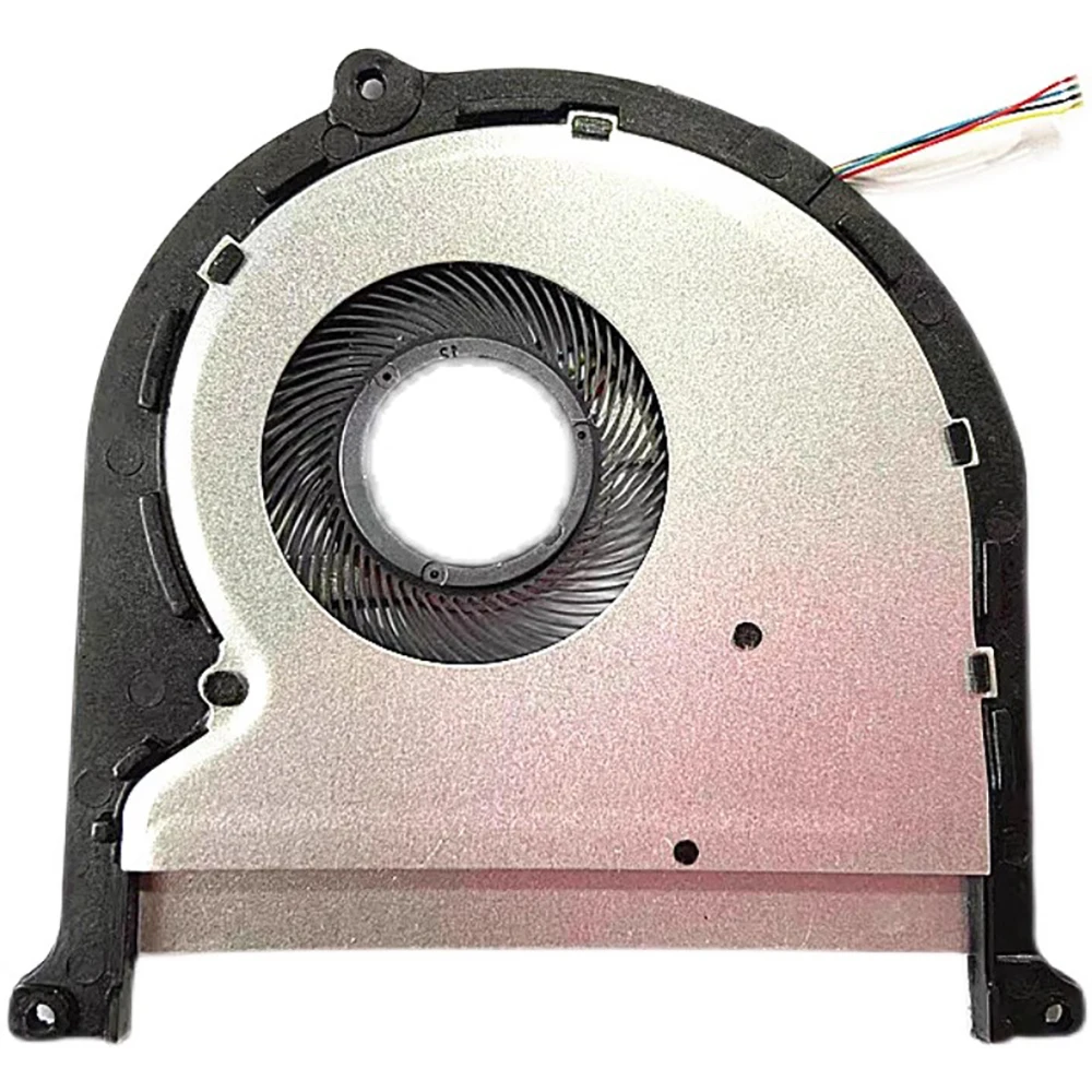 

New CPU Cooling Fan for ASUS UX331U UX331UA UX331UN U3100UN UX331