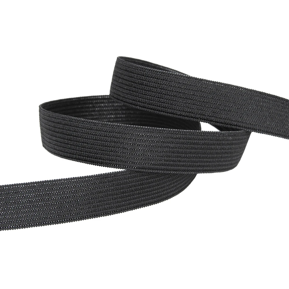 Резинка широкая белая. Резинка sf 3822-30 черный. Широкая резинка для пояса. Черная резинка. Плотная резинка.