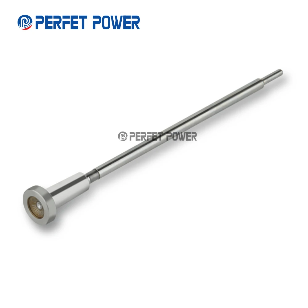 F00VC01052 Регулирующий клапан F 00 В C01 052 для 0445110036 0 445 110 036 Топливная форсунка Common Rail