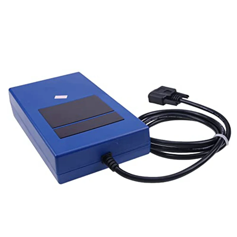 Инструмент для тестирования сервера лифта TT GAA21750AK3 отладчик оператора