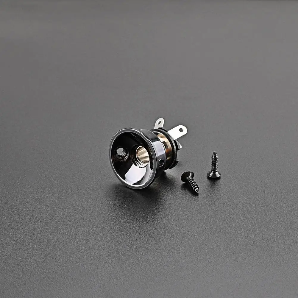 

1 шт., внешняя розетка в стиле ретро