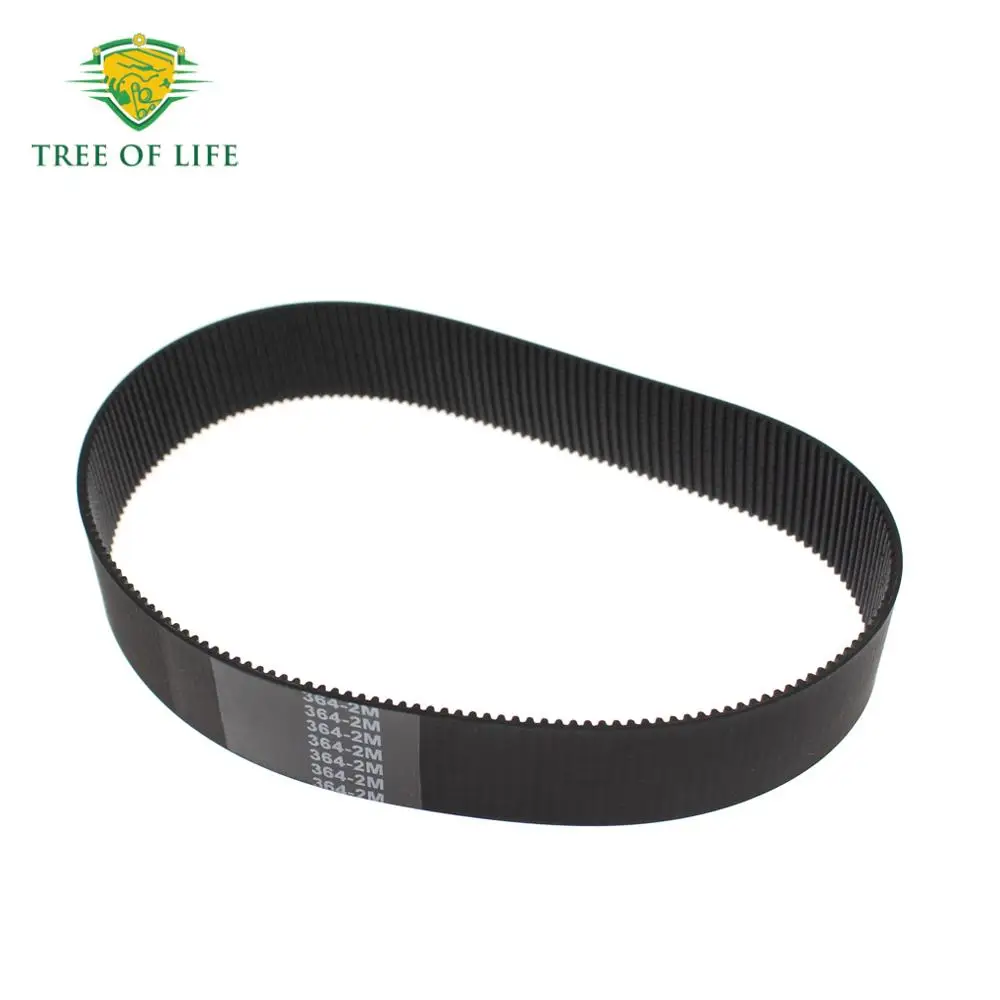 7806040596 Электрический рулевой стеллаж и Шестеренчатый ремень передач для Volvo XC60 XC90