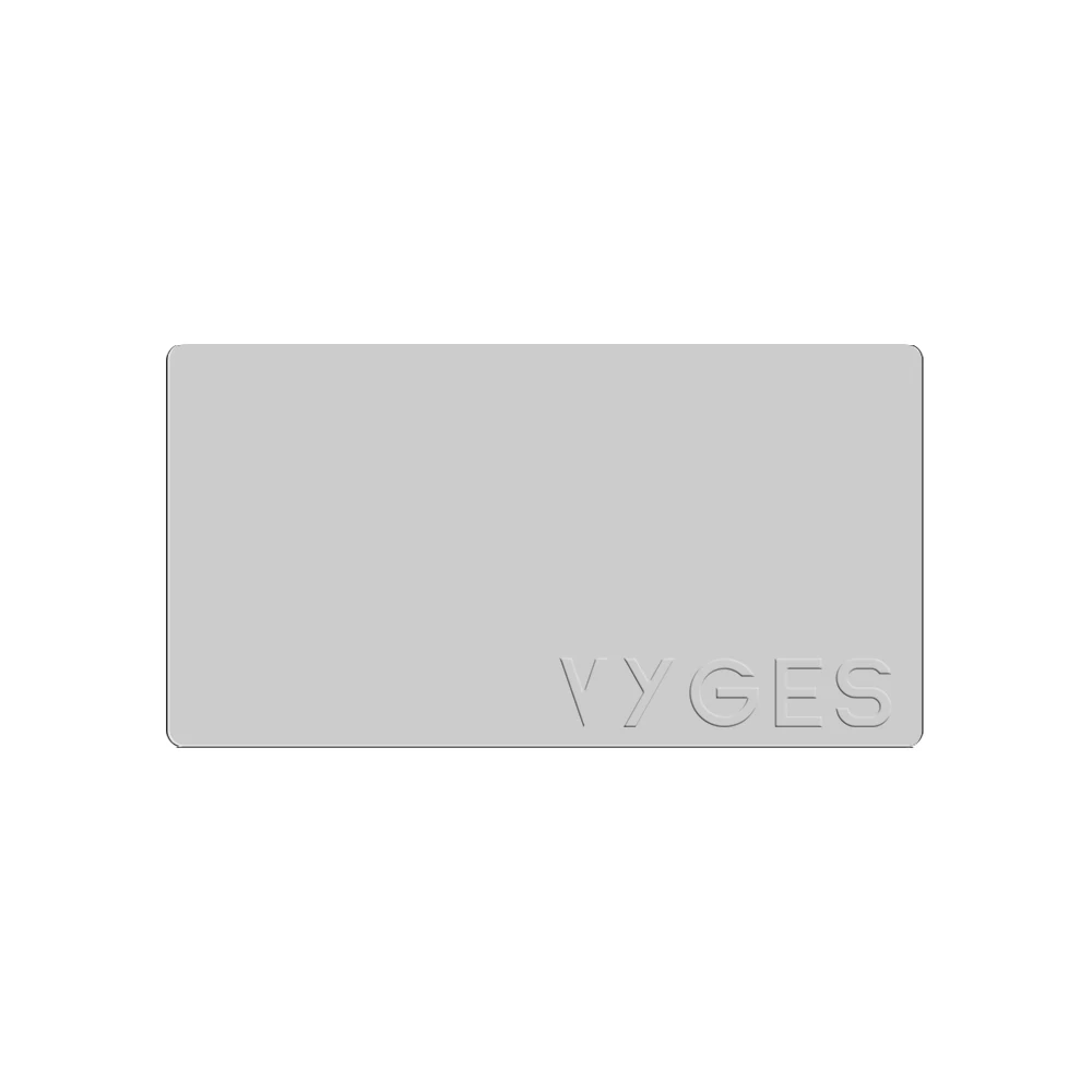 

Защитная пленка для TFT-дисплея мотоцикла, защитная пленка для экрана, пленка для инструментов для ZONTES 350E 350D 350M M350 D350 E350