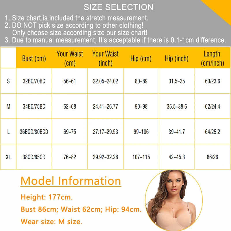 Women Control Slips Full Length Dress With Sponge Cup Shapewear Skinny Design Tube Slip Wearing Outside Body Shaper Grey Corset