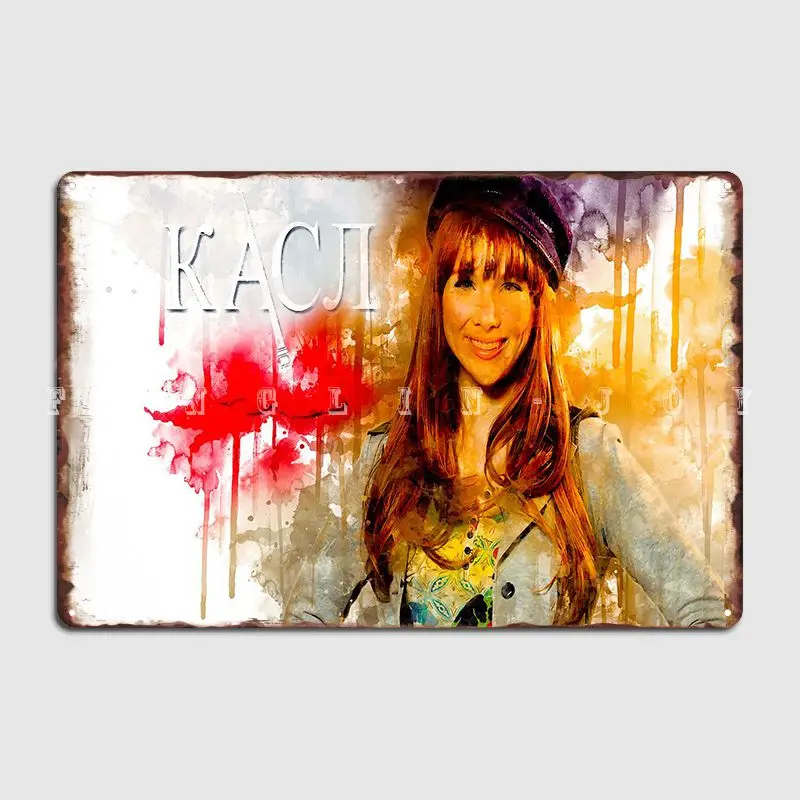 

Замок 2011, металлический знак, создание стены, паб, Настенный декор, вечеринка, оловянные знаки, плакаты