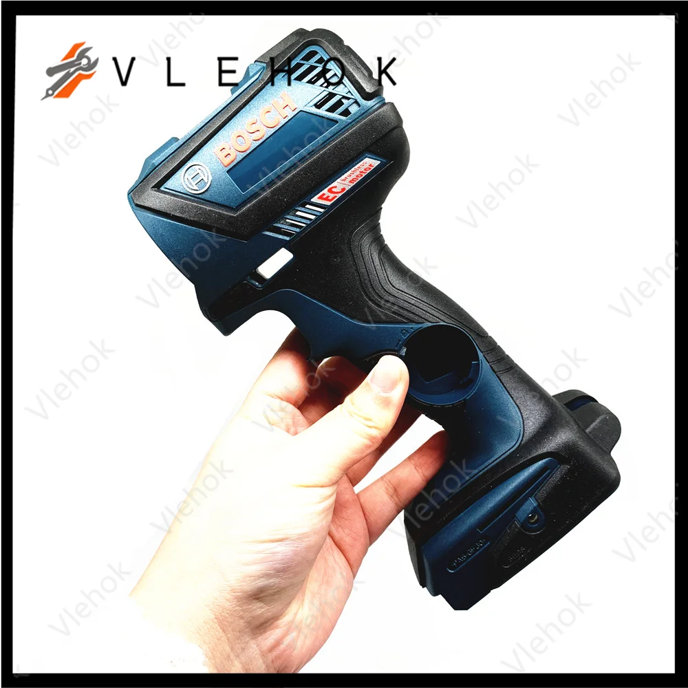 

КОРПУС ДЛЯ BOSCH GSB18V-60C GSR18V-60C GSR18V-535C GSB18V-535C