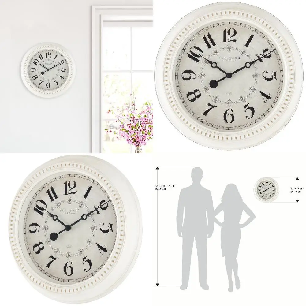 

Luxurious Digital Wall Clock Home Decoration Alarm Watch Parts Table Clocks with Remarkable Design and Quality, Perfect for Your