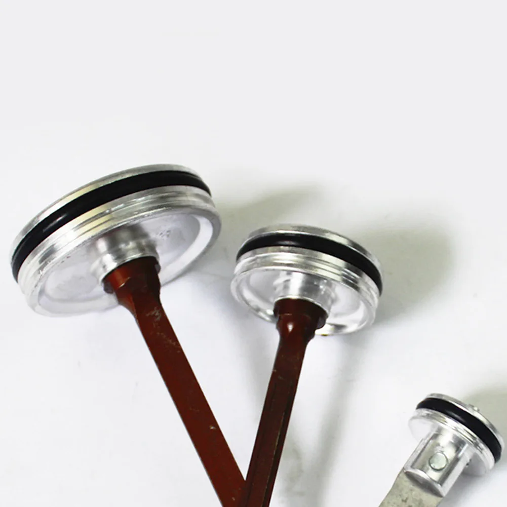 Пневматический гвоздезабивной штифт гвоздезабивные части катушки запасные блок