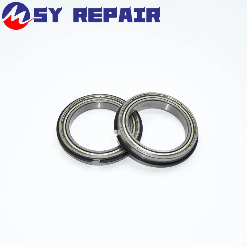 

1pcs.. A1UD723500 Original New Upper Fuser Bearing for Konica Minolta Bizhub C6000 C6500 C6501 C7000 6500 6000 1060 1070 8000