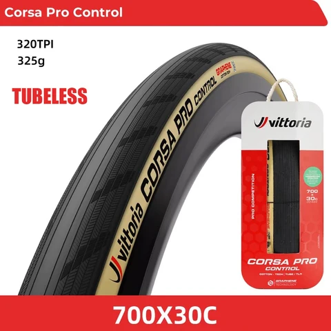 Vittoria corsa pro - купить недорого | AliExpress