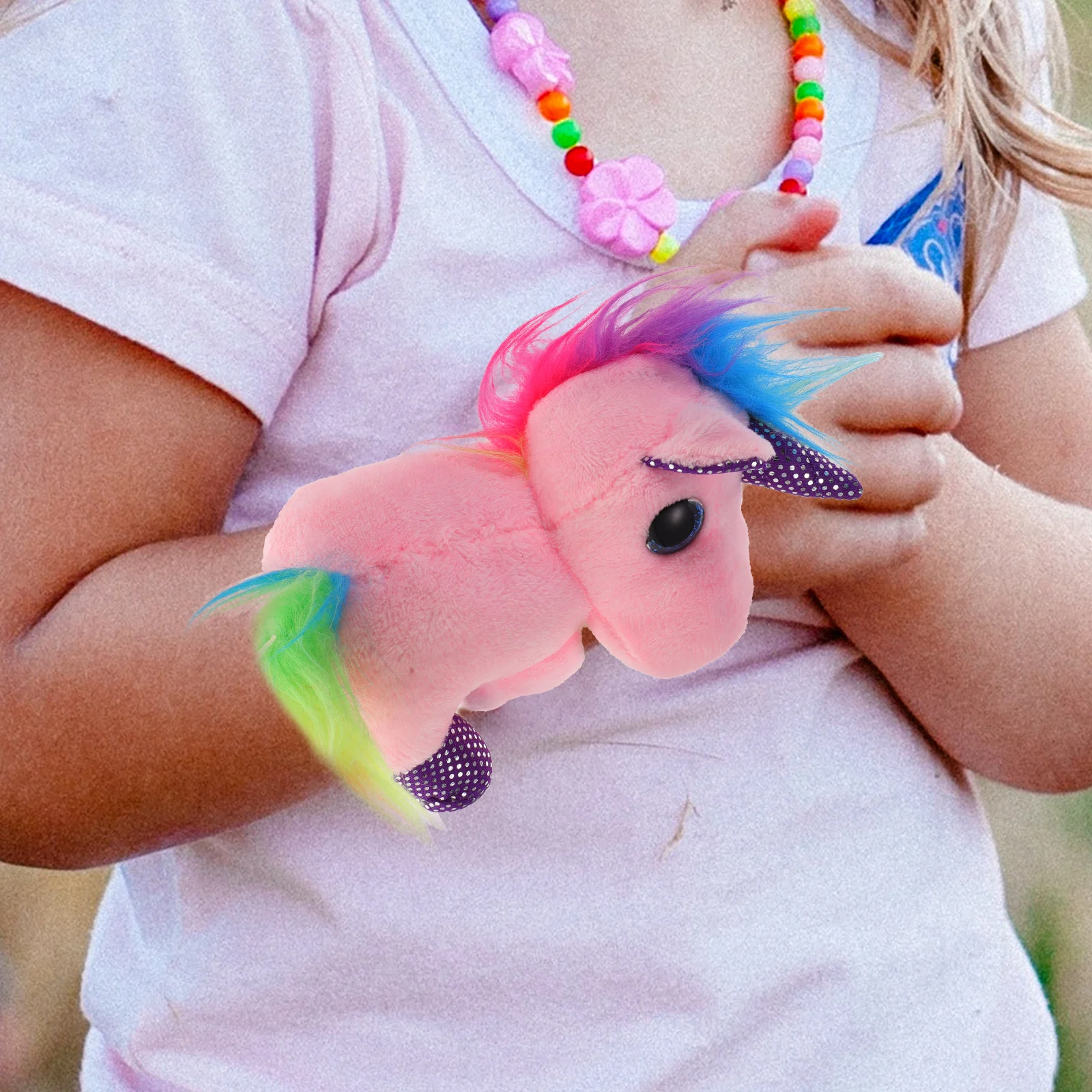 Онимают кольцо браслеты новые пощечины наполнители интересные животные