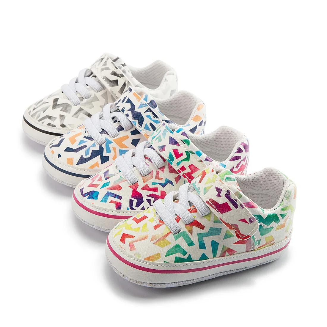 

Классические кеды для маленьких мальчиков, холщовые кроссовки для начинающих ходить детей, на осень, спортивная обувь для первых шагов, обу...