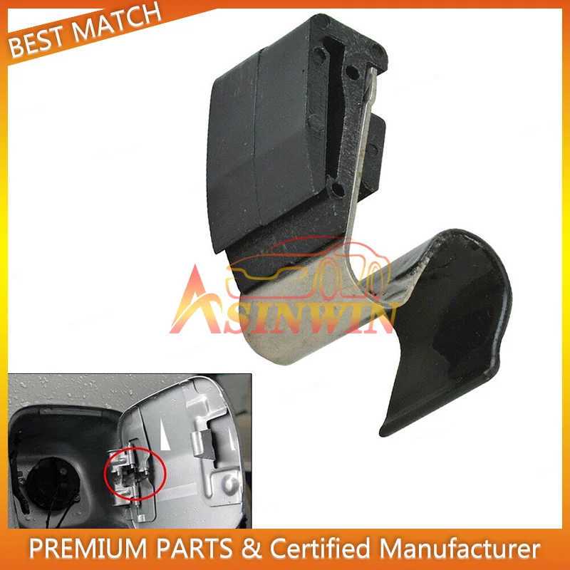 Газовая крышка топливного бака MR970563 MB642442 для Mitsubishi Montero Outlander Lancer Eclipse Galant Diamante 3000GT