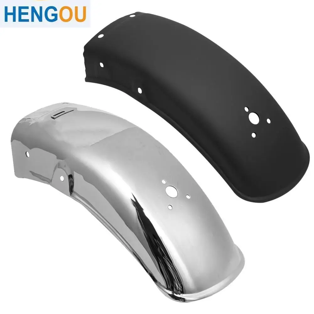 

Мотоциклетный Ретро задний брызговик, грязевой брызговик, брызговик для Suzuki GN125/GN250